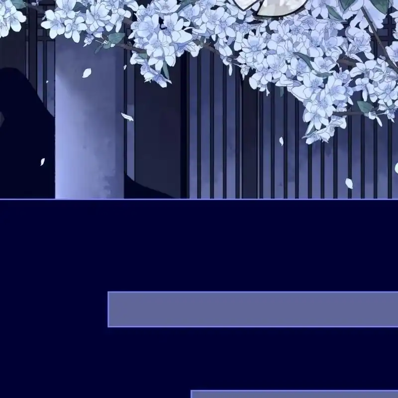 《王的宠妃》第155话 接手 第38页
