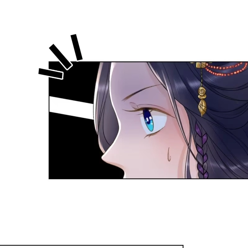 《王的宠妃》第156话 究竟该怎么选？ 第39页