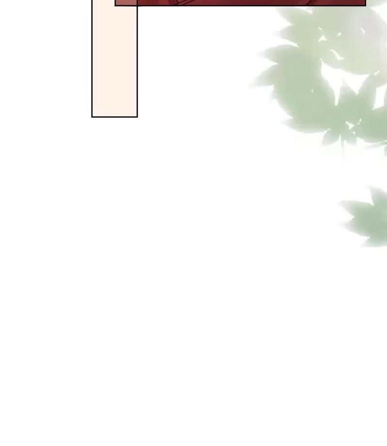 《王的宠妃》第158话 做个交易 第42页