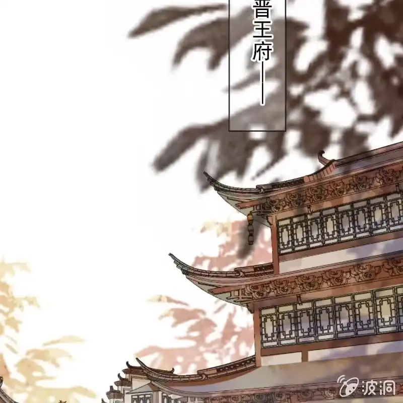 《王的宠妃》第159话 嫁祸王爷 第29页