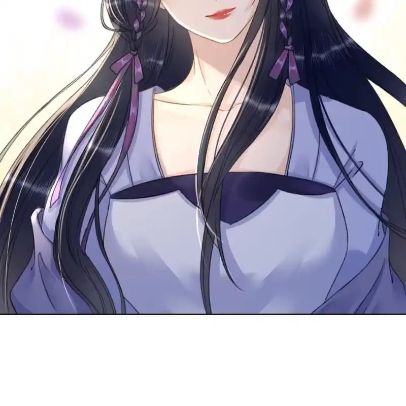 《王的宠妃》第160话 搜寻线索 第8页