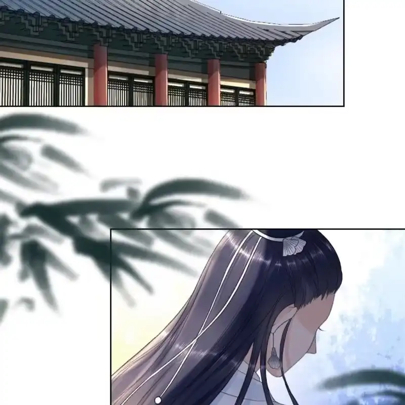 《王的宠妃》第160话 搜寻线索 第35页