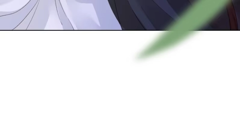 《王的宠妃》第161话 陌生的她 第31页