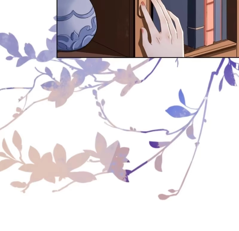 《王的宠妃》第161话 陌生的她 第12页