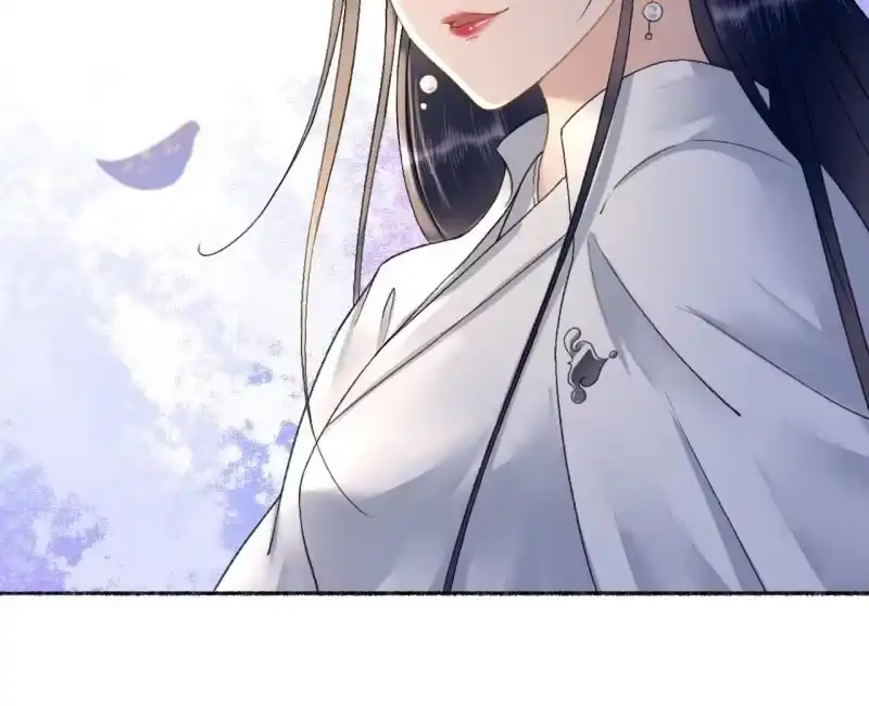 《王的宠妃》第162话 又遇见了 第30页