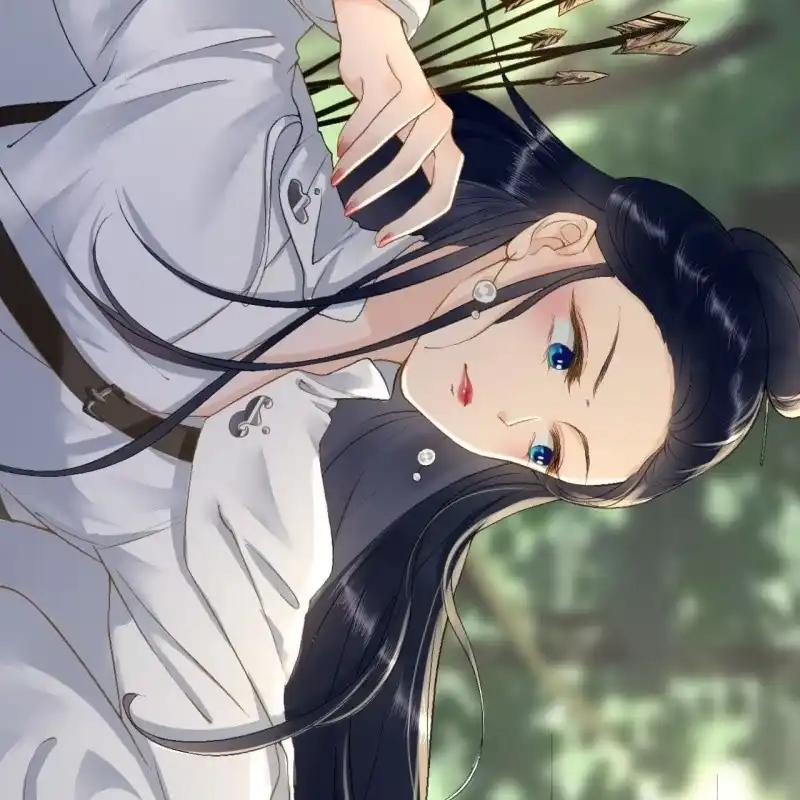 《王的宠妃》第163话 挖坟？！ 第16页