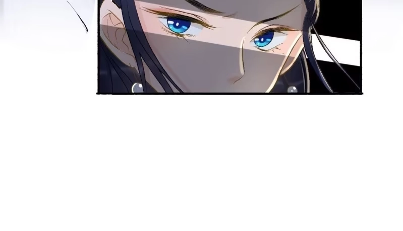 《王的宠妃》第163话 挖坟？！ 第10页