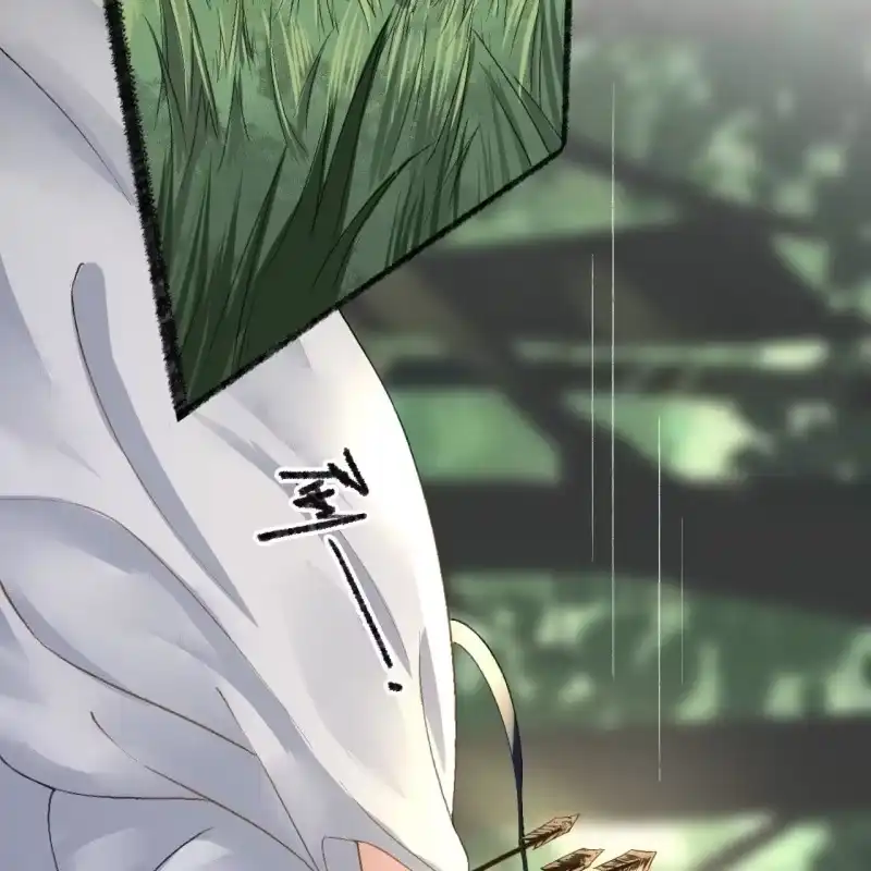 《王的宠妃》第163话 挖坟？！ 第15页