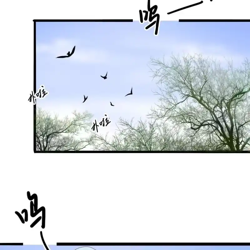 《王的宠妃》第164话 埋伏 第15页