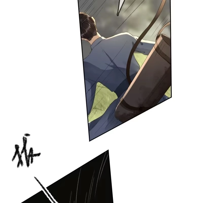 《王的宠妃》第165话 被包围了！ 第18页