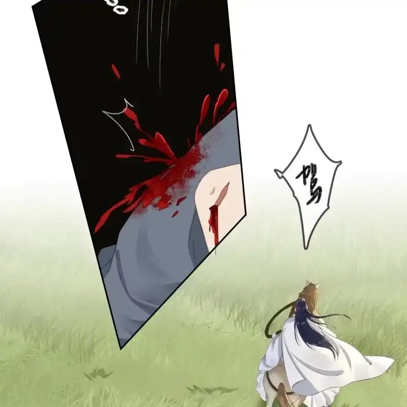《王的宠妃》第165话 被包围了！ 第19页