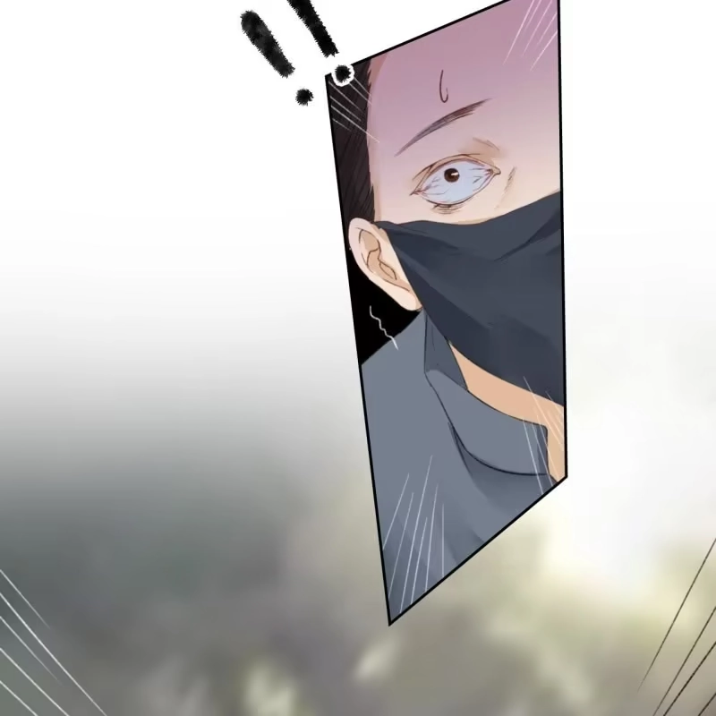 《王的宠妃》第165话 被包围了！ 第15页