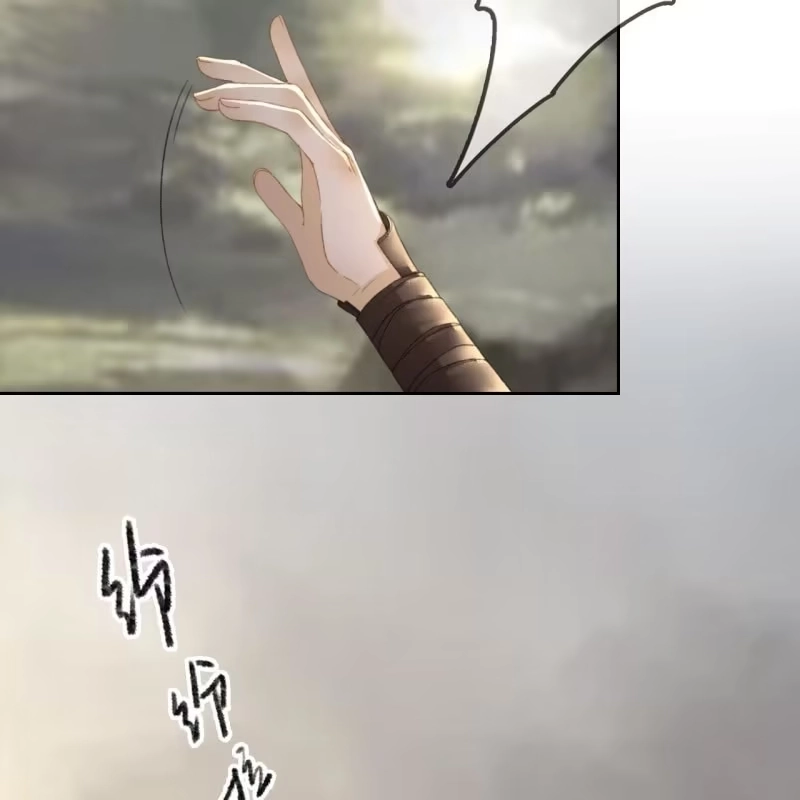 《王的宠妃》第165话 被包围了！ 第24页