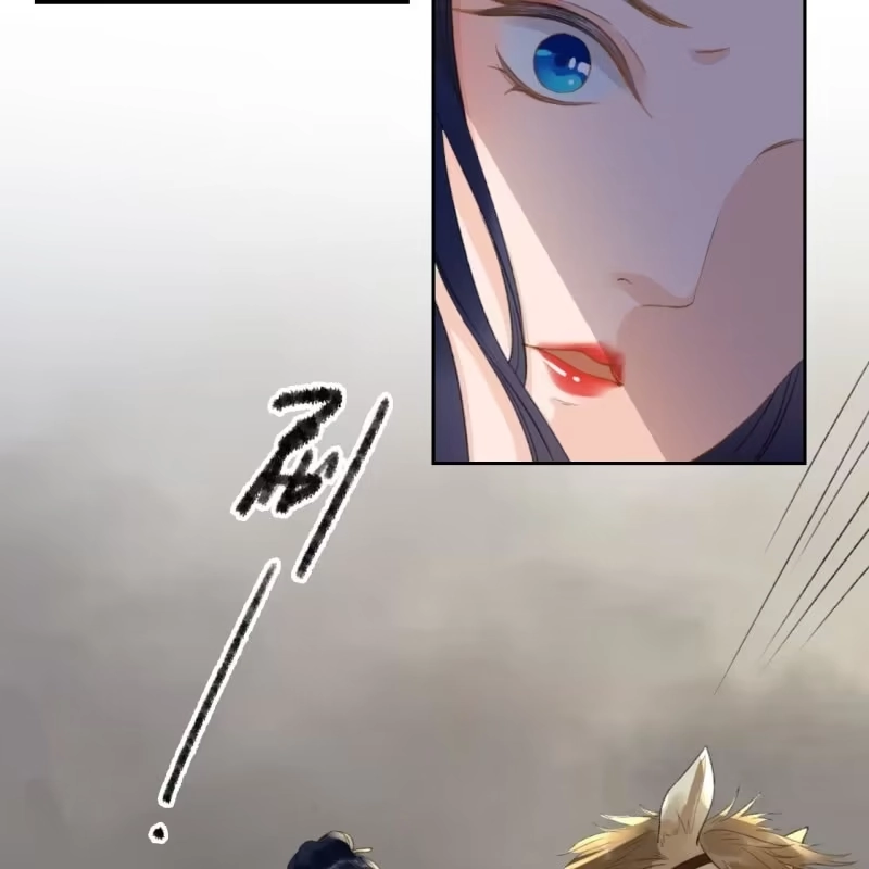 《王的宠妃》第165话 被包围了！ 第28页