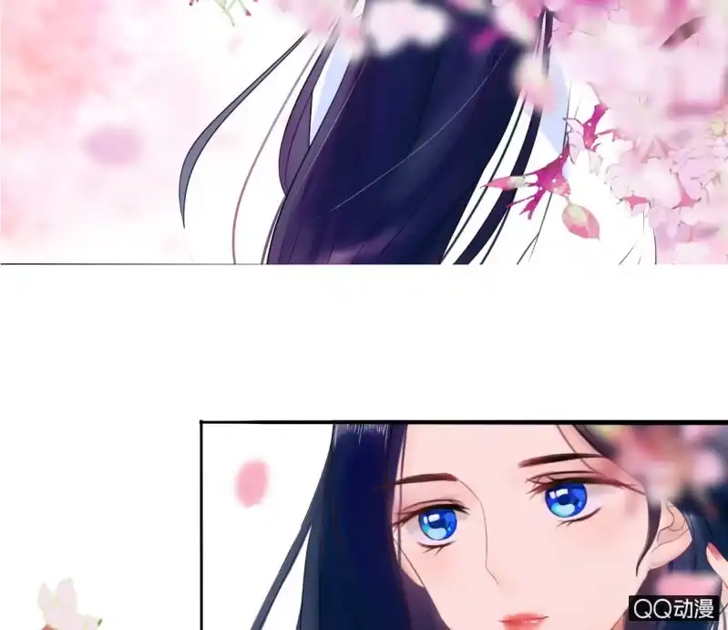 《王的宠妃》第16话 第28页