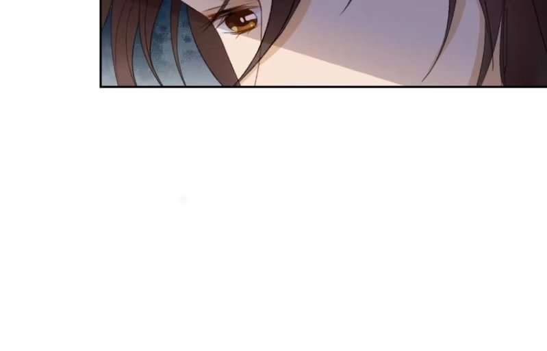 《王的宠妃》第166话 失踪 第20页