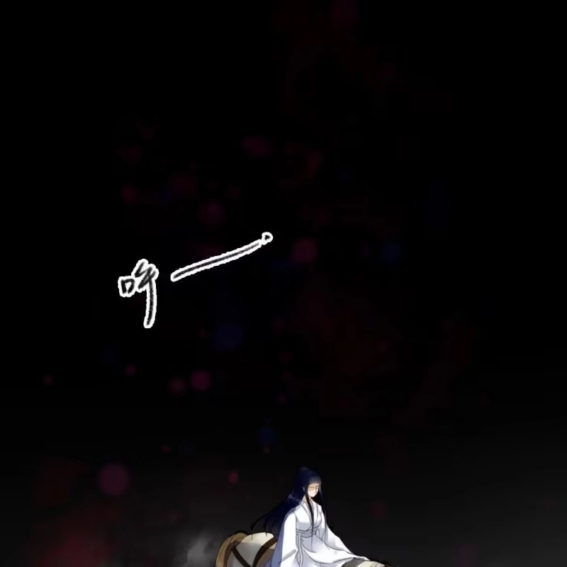 《王的宠妃》第166话 失踪 第12页