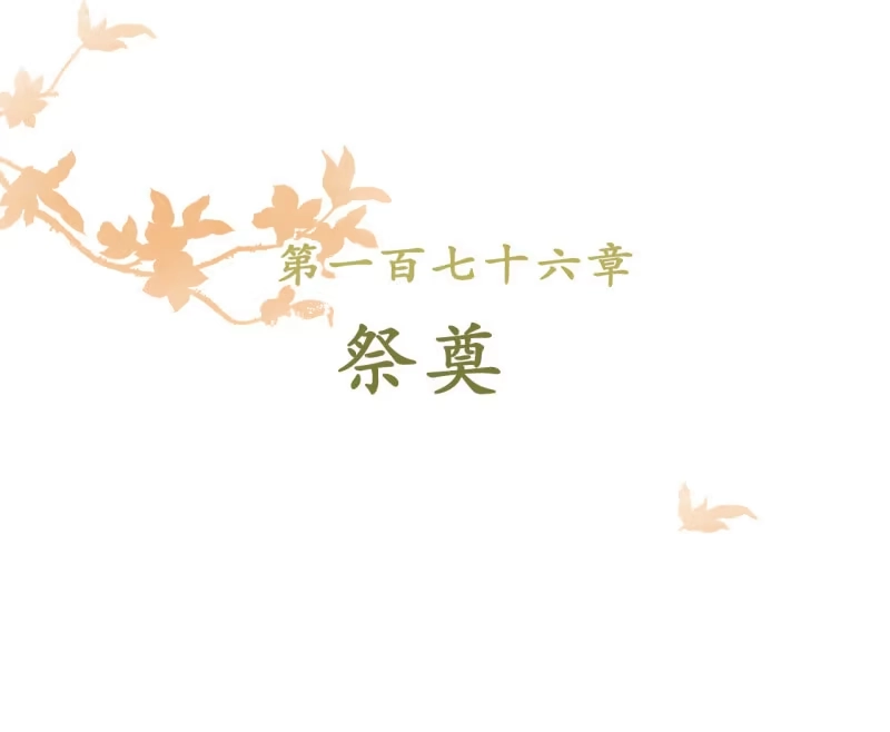 《王的宠妃》第167话 祭奠 第2页