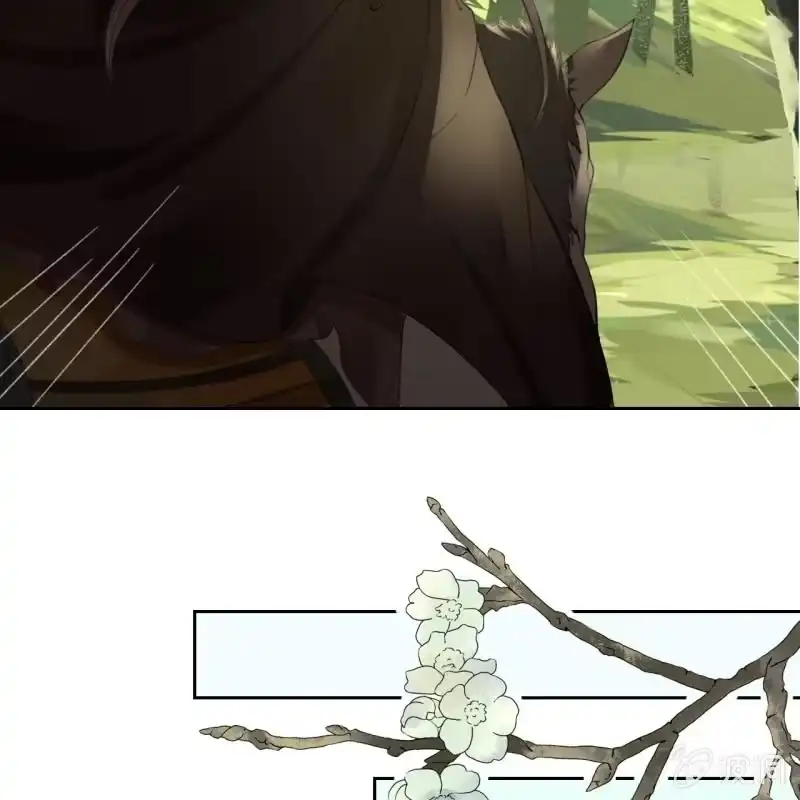 《王的宠妃》第167话 祭奠 第17页