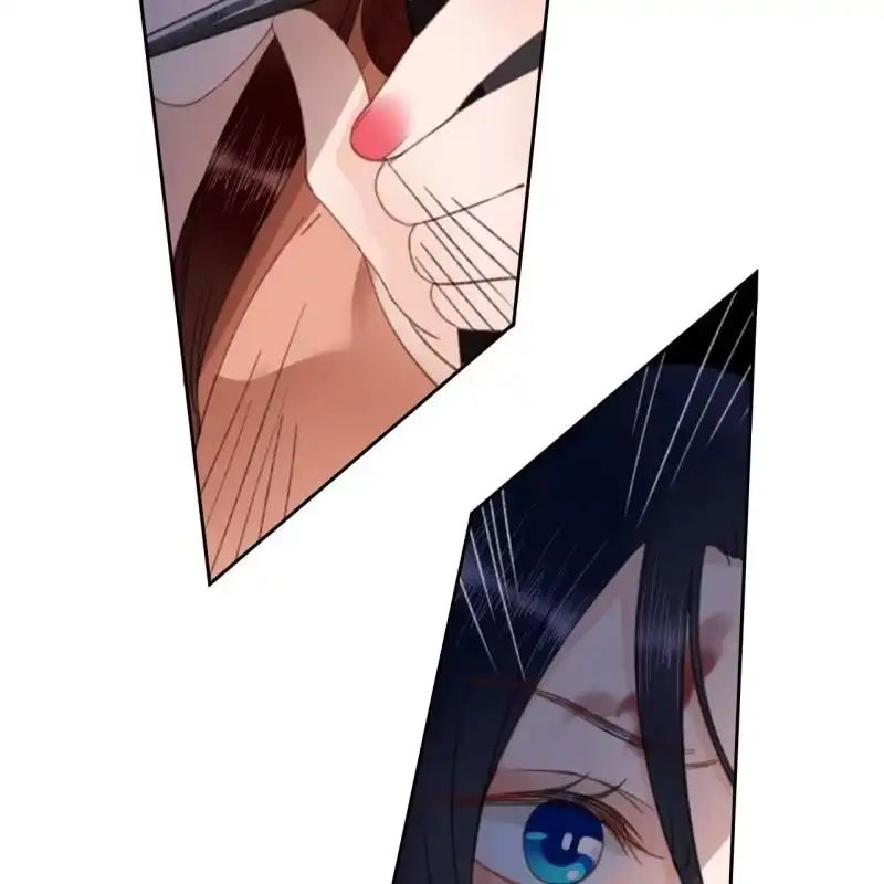 《王的宠妃》第170话 英雄救美 第11页