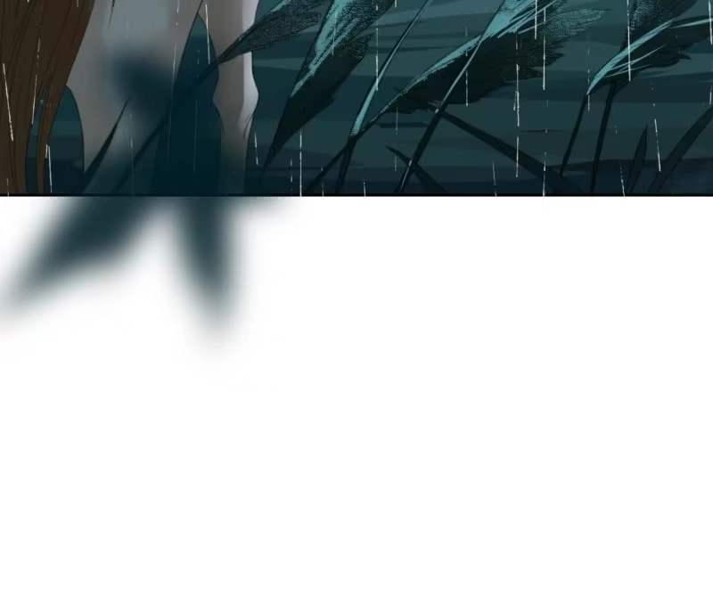 《王的宠妃》第170话 英雄救美 第42页