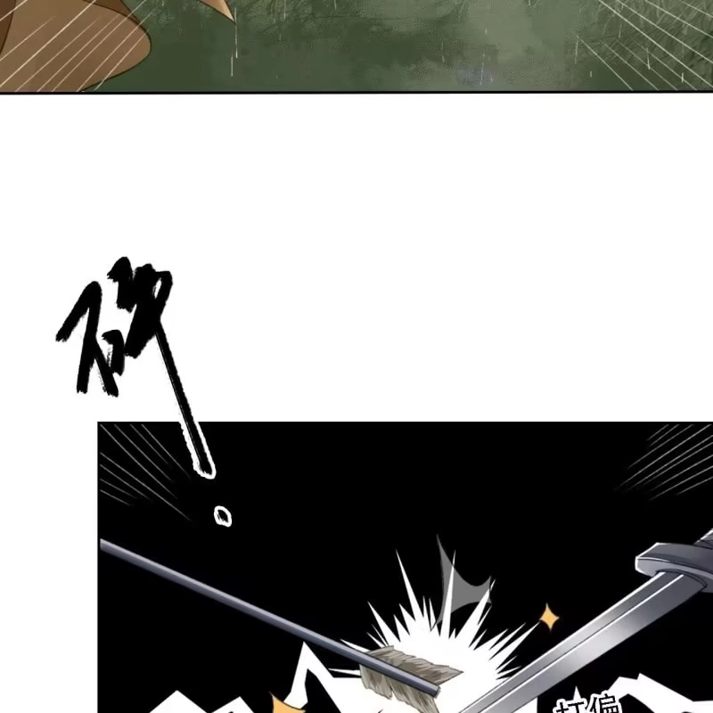 《王的宠妃》第170话 英雄救美 第15页