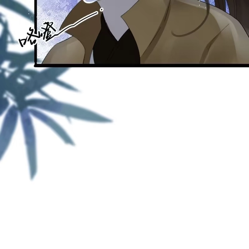 《王的宠妃》第171话 她在哪？！ 第23页