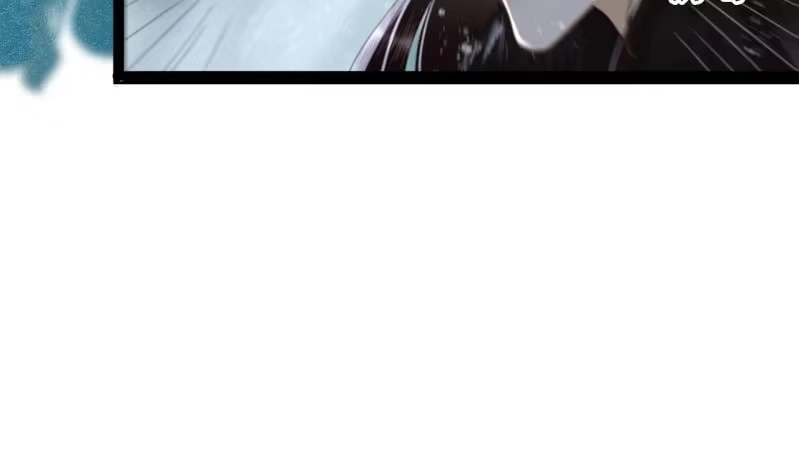 《王的宠妃》第171话 她在哪？！ 第36页
