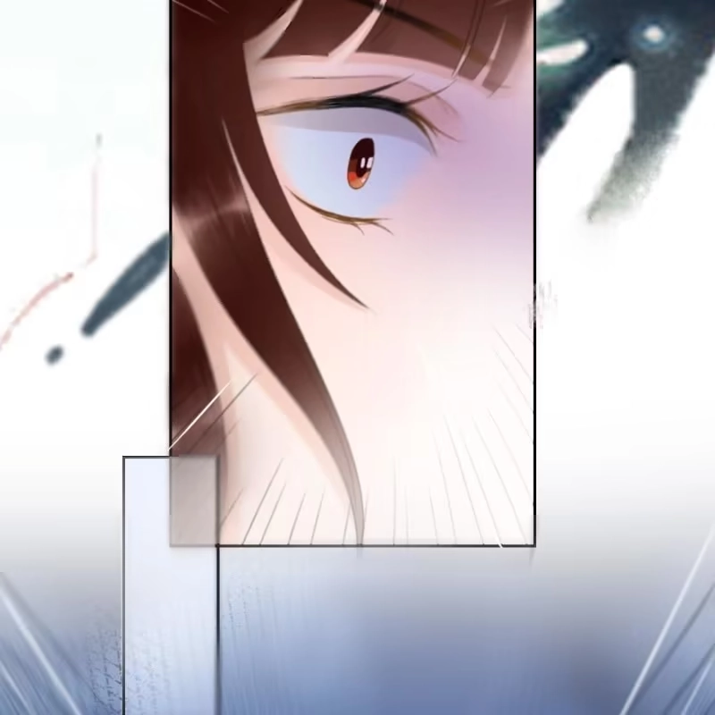 《王的宠妃》第171话 她在哪？！ 第31页