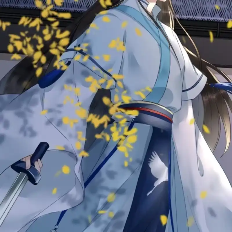 《王的宠妃》第173话 逼宫！ 第35页