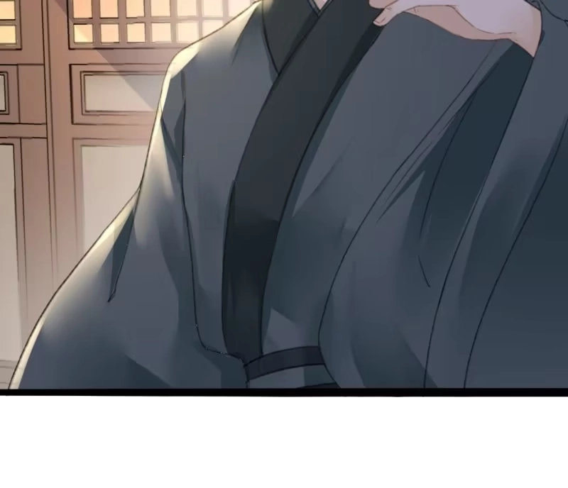 《王的宠妃》第173话 逼宫！ 第32页