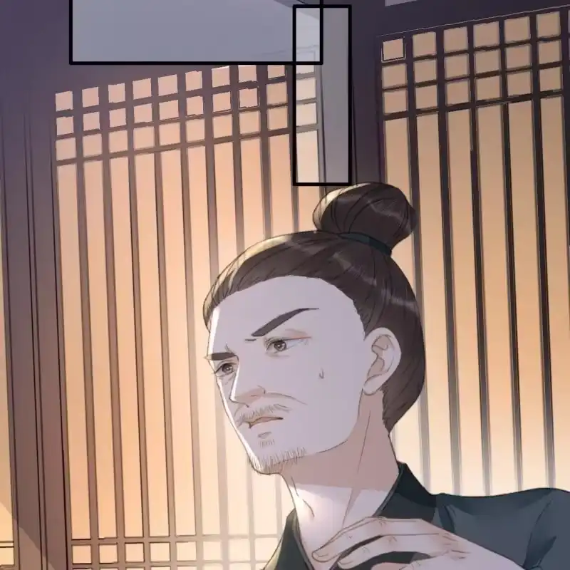 《王的宠妃》第173话 逼宫！ 第31页