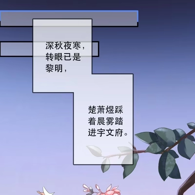 《王的宠妃》第173话 逼宫！ 第26页