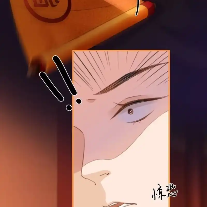 《王的宠妃》第173话 逼宫！ 第16页