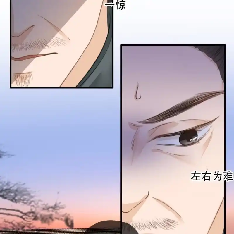 《王的宠妃》第173话 逼宫！ 第38页