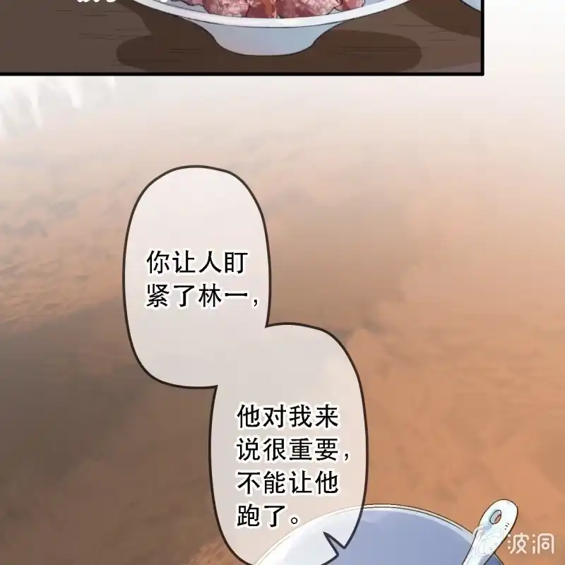 《王的宠妃》第174话 养伤 第45页