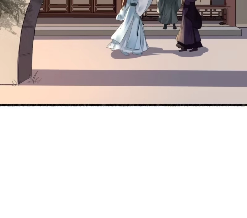 《王的宠妃》第174话 养伤 第14页