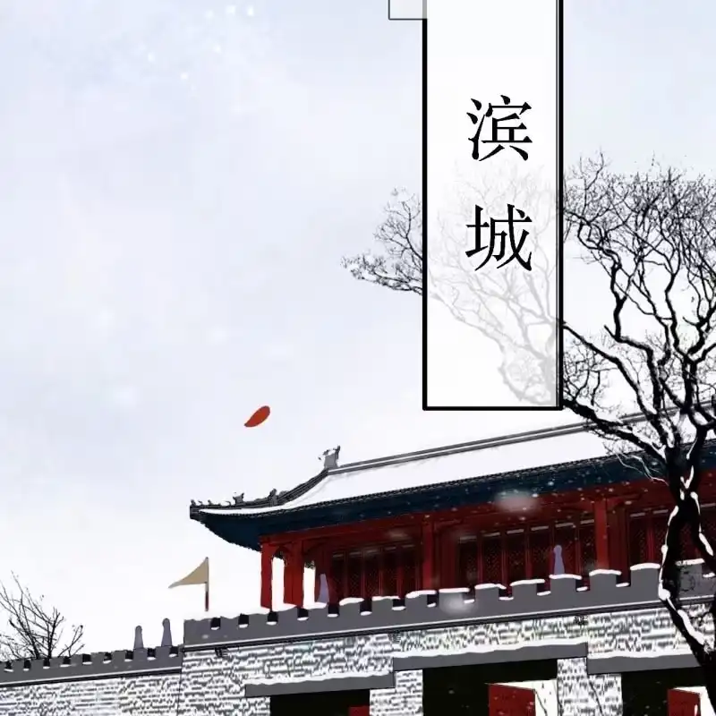 《王的宠妃》第175话 谎言？ 第31页