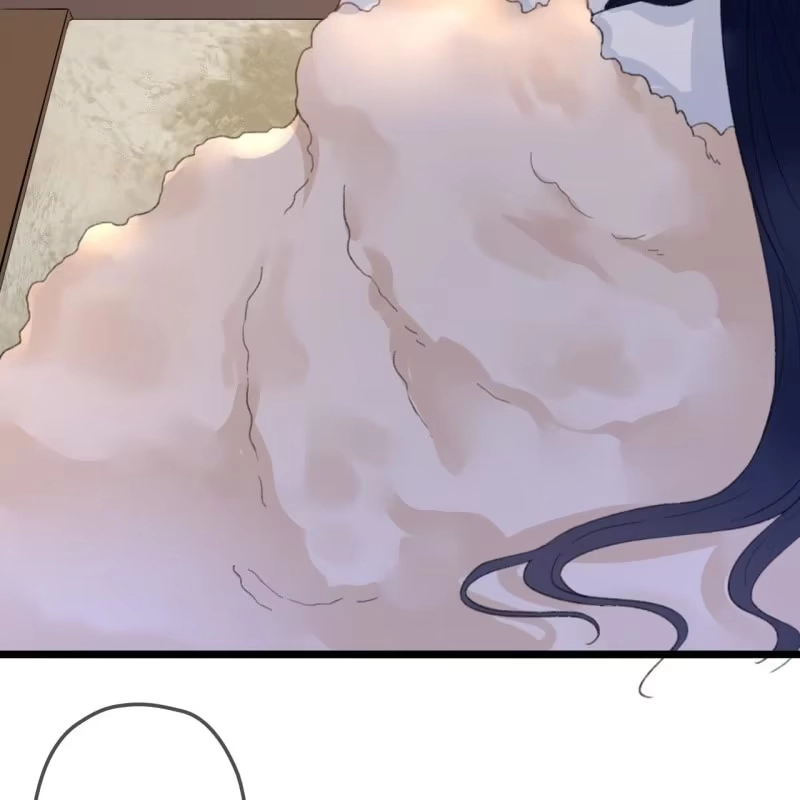 《王的宠妃》第175话 谎言？ 第12页