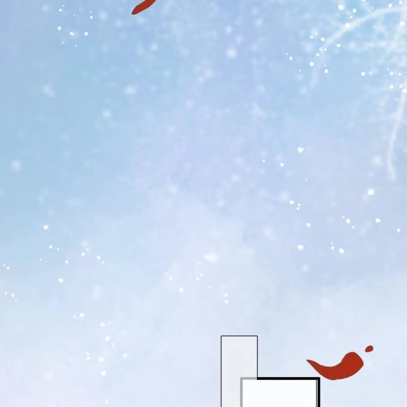 《王的宠妃》第175话 谎言？ 第30页