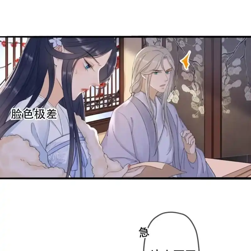 《王的宠妃》第175话 谎言？ 第14页