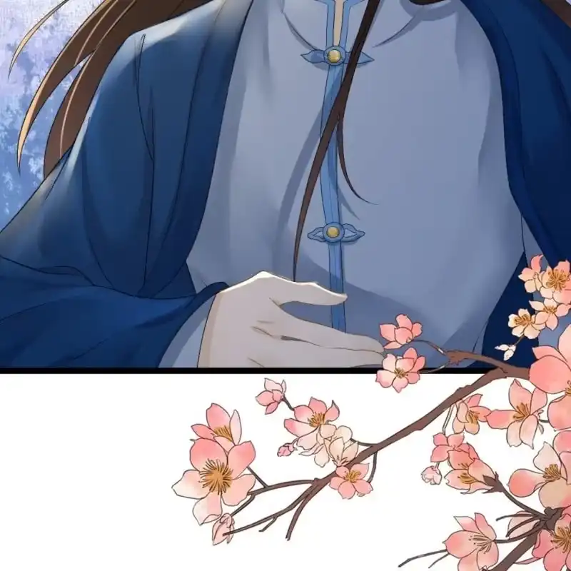 《王的宠妃》第176话 你回来了 第46页