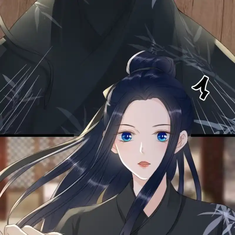 《王的宠妃》第176话 你回来了 第35页