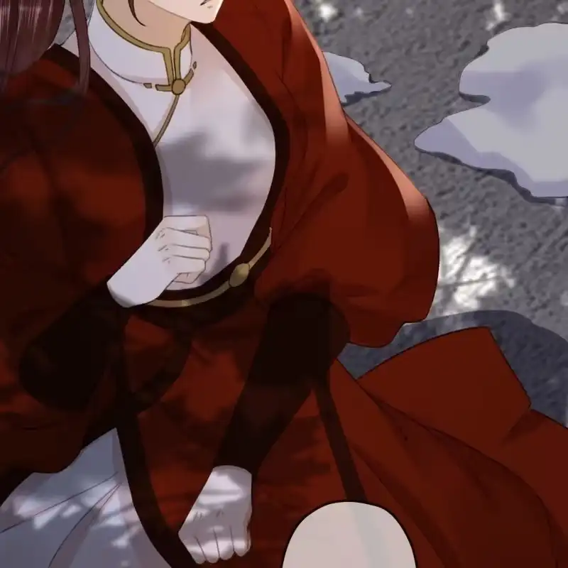 《王的宠妃》第177话 竟敢打本官！ 第39页