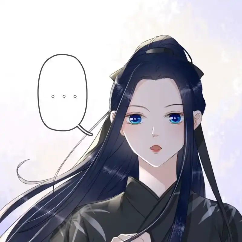 《王的宠妃》第177话 竟敢打本官！ 第3页