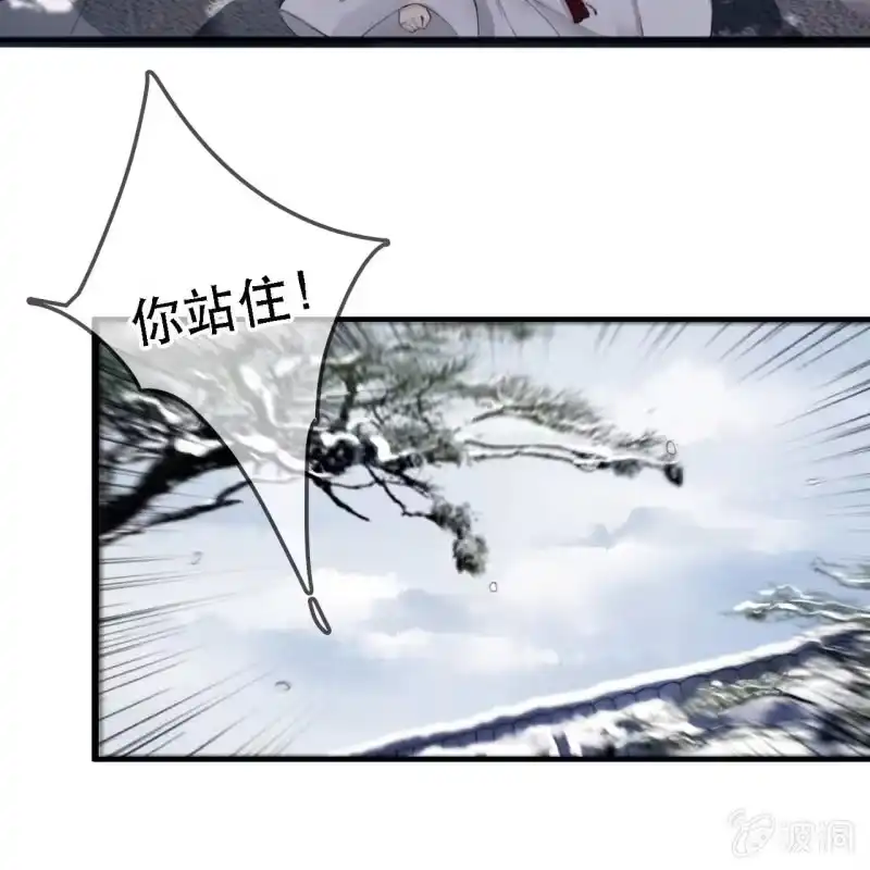 《王的宠妃》第178话 我要杀了他！ 第53页