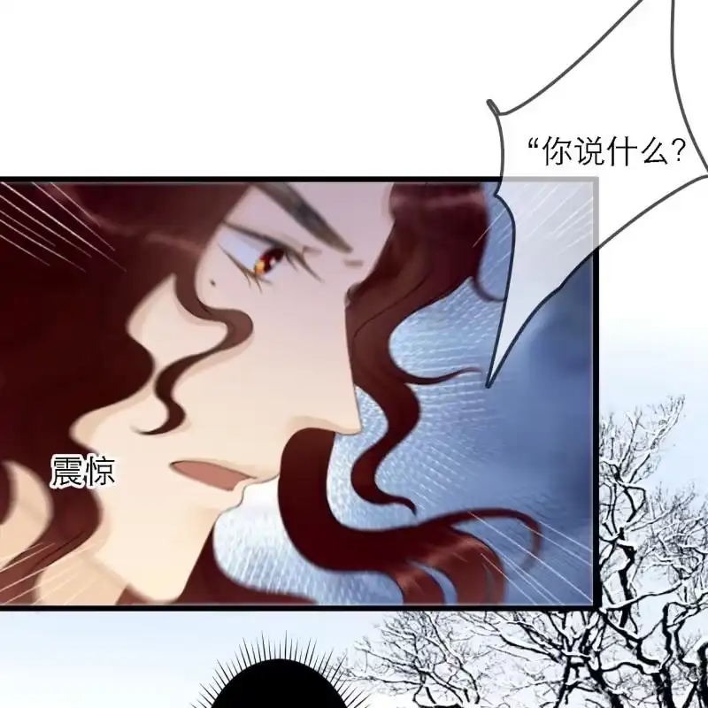 《王的宠妃》第178话 我要杀了他！ 第40页