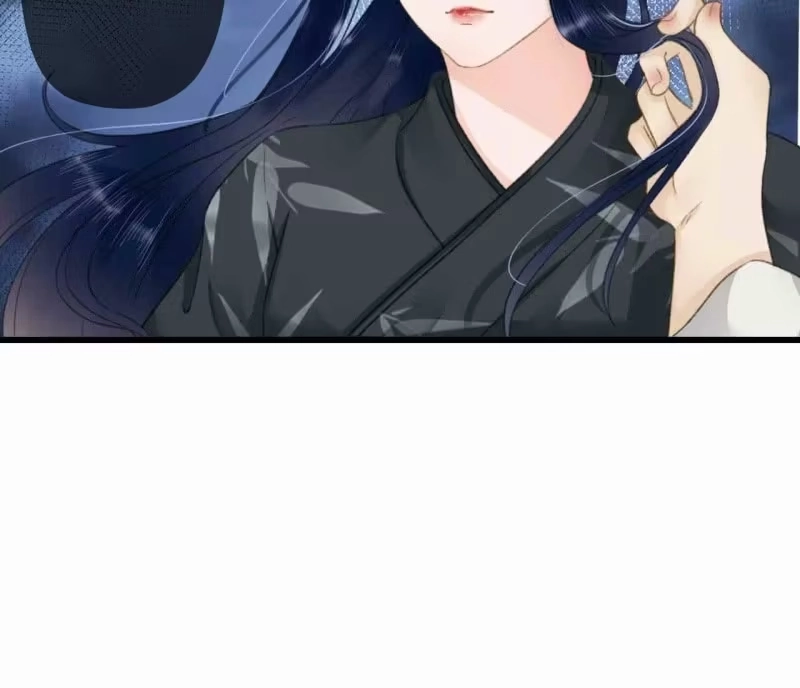 《王的宠妃》第178话 我要杀了他！ 第22页