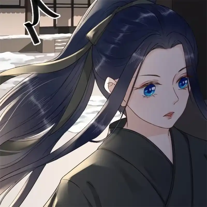 《王的宠妃》第179话 你为了他打我！ 第28页