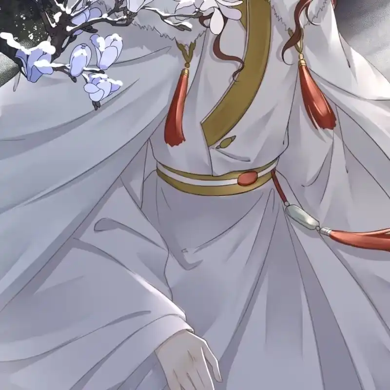 《王的宠妃》第180话 友谊的小船翻了 第10页